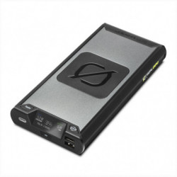 Batterie portative Goal Zéro Sherpa 100PD V2