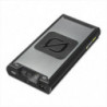 Batterie portative Goal Zéro Sherpa 100PD V2