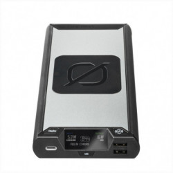 Batterie portative Goal Zéro Sherpa 100PD V2