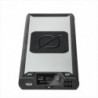 Batterie portative Goal Zéro Sherpa 100PD V2