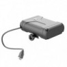 Batterie portative Pulsar Powerbank Ipx7 - 5000mAh