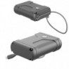 Batterie portative Pulsar Powerbank Ipx7 - 5000mAh