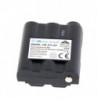 Batterie pour Midland g7