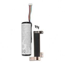 Batterie Rechargeable...