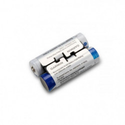 Batterie rechargeable Nimh...