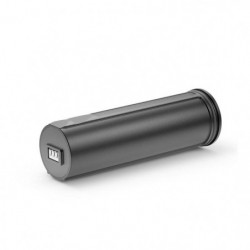 Batterie rechargeable...