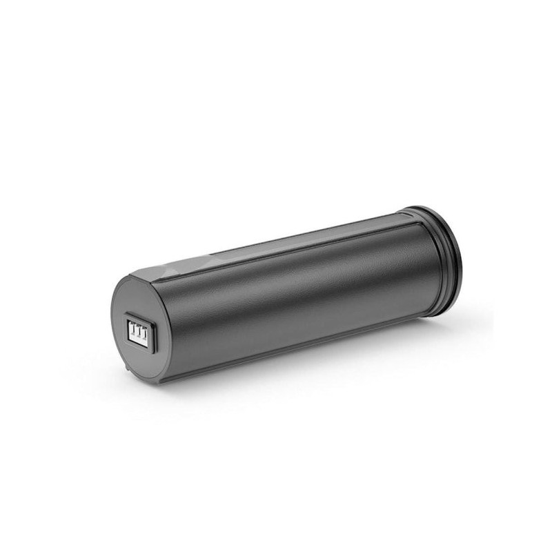 Batterie rechargeable Pulsar Aps3 - 3200 mAh
