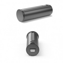 Batterie rechargeable Pulsar Aps3 - 3200 mAh