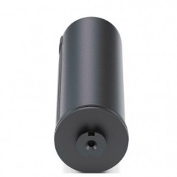 Batterie rechargeable...