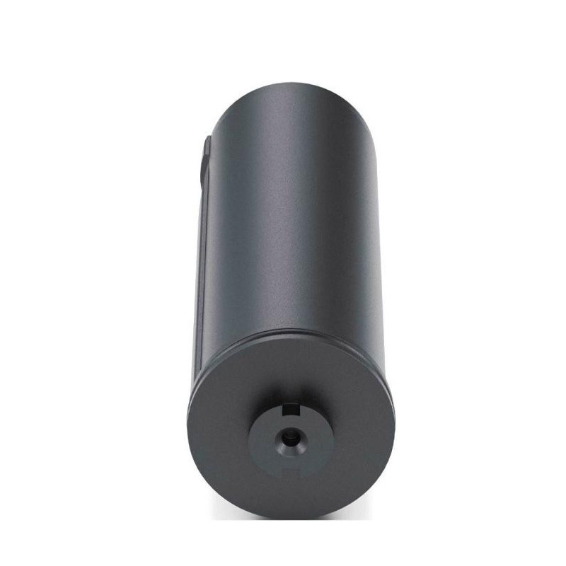 Batterie rechargeable Pulsar Aps5 - 4900 mAh