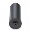 Batterie rechargeable Pulsar Aps5 - 4900 mAh