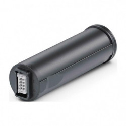 Batterie rechargeable Pulsar Aps5 - 4900 mAh