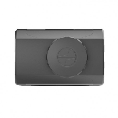 Batterie rechargeable Pulsar Ips14 Helion accolade - 12800 mAh