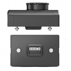 Batterie rechargeable Pulsar Ips14 Helion accolade - 12800 mAh