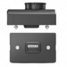 Batterie rechargeable Pulsar Ips14 Helion accolade - 12800 mAh