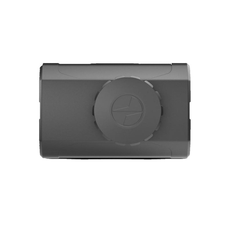 Batterie rechargeable Pulsar Ips7 Helion accolade - 6400 mAh