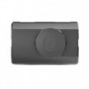 Batterie rechargeable Pulsar Ips7 Helion accolade - 6400 mAh