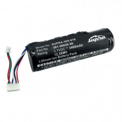 Batterie ROG 3400MAH...