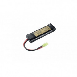 Batterie Small Type Elite...