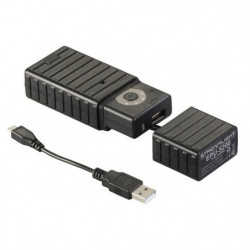Batterie Streamlight...
