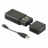 Batterie Streamlight 5.200mAh - Pour Recharge d'Appareils en USB