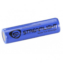 Batterie Streamlight SL B26