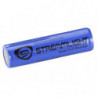 Batterie Streamlight SL B26