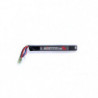 BatterieASG Li-Po 11.1V 900mAh - 1 Stick