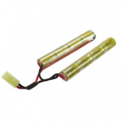 Batteries Smart Team - NIMH...