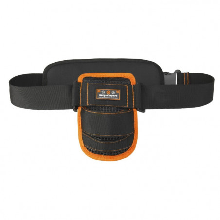 Baudrier compact Sakura Fight Belt
