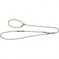 Baudrier lasso Roc Import