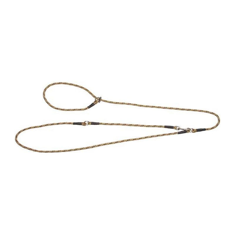 Baudrier lasso Roc Import