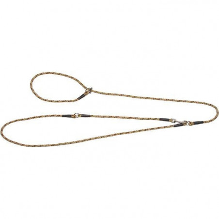 Baudrier lasso Roc Import