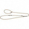 Baudrier lasso Roc Import