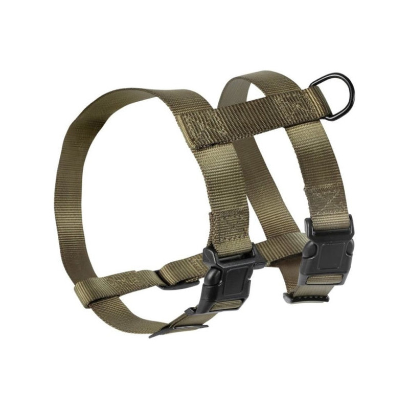 Baudrier pour chien Stepland Polyester