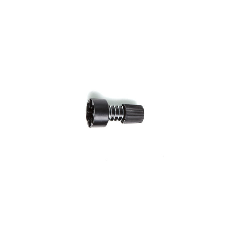 BB Loader ASG DW 715 sans Cartouches