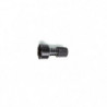 BB Loader ASG DW 715 sans Cartouches