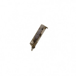 BB Loader ASG Seringue 100...