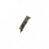 BB Loader ASG Seringue 100 Coups - Noir