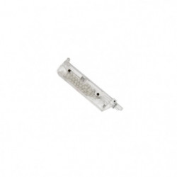 BB Loader ASG Seringue 100...
