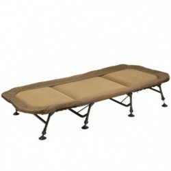 Bed Chair Prowess Excelia