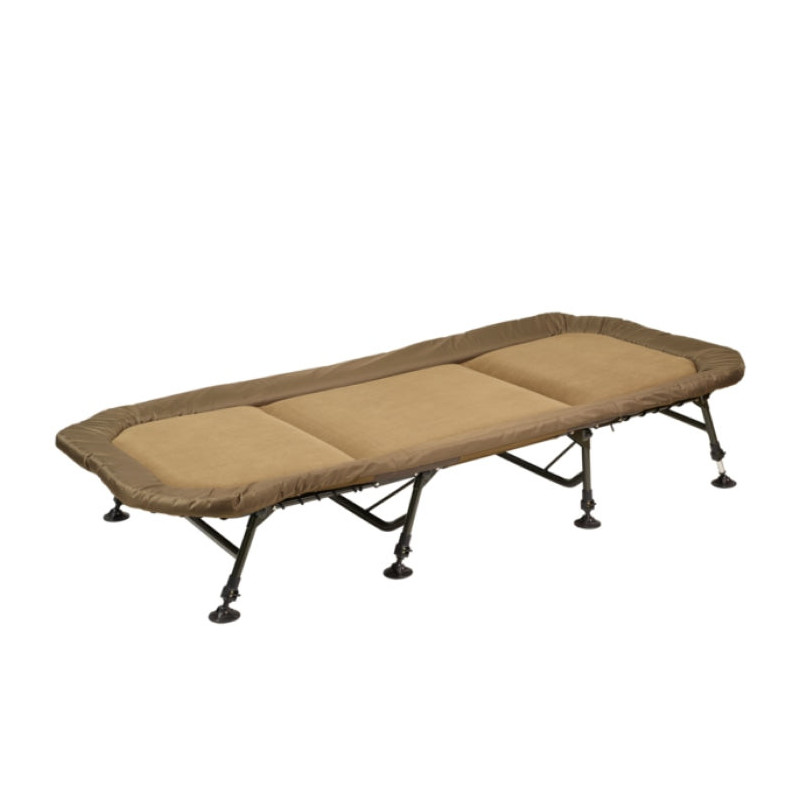 Bed Chair Prowess Excelia