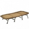 Bed Chair Prowess Excelia