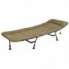 Bed Chair Prowess Insedia RS