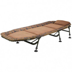 Bed Chair Prowess Nightfall