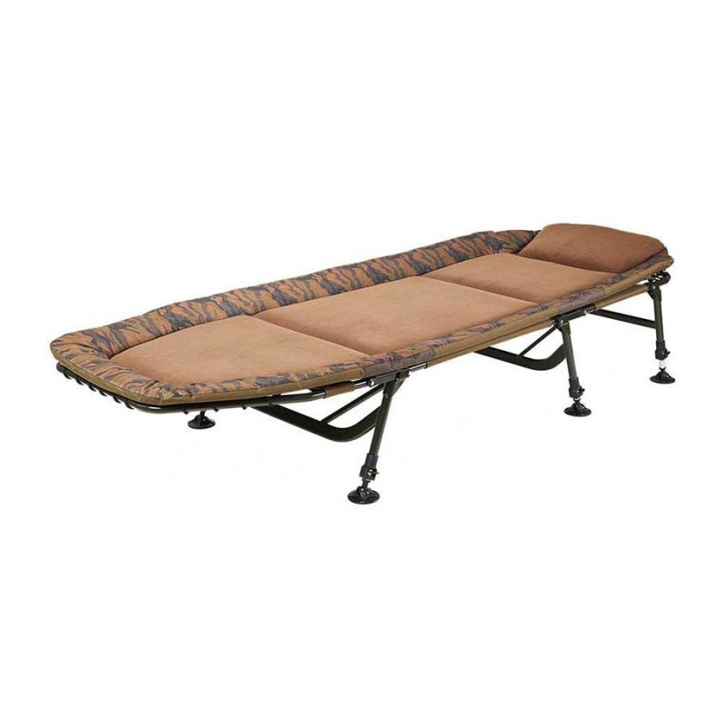 Bed Chair Prowess Nightfall