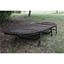 Bed Chair Prowess Nightfall