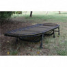 Bed Chair Prowess Nightfall