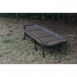 Bed Chair Prowess Nightfall