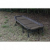 Bed Chair Prowess Nightfall
